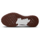 Nike Revolution 7 W